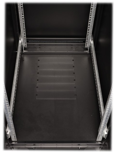 SZAFA RACK STOJĄCA EPRADO-R19-42U/1000FW-BLUE SZAFA RACK STOJĄCA EPRADO-R19-42U/1000FW-BLUE