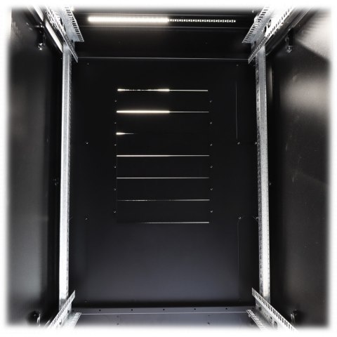 SZAFA RACK STOJĄCA EPRADO-R19-42U/1000FW-BLUE SZAFA RACK STOJĄCA EPRADO-R19-42U/1000FW-BLUE