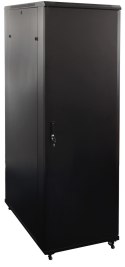 SZAFA RACK STOJĄCA EPRADO-R19-42U/1000FW-BLUE