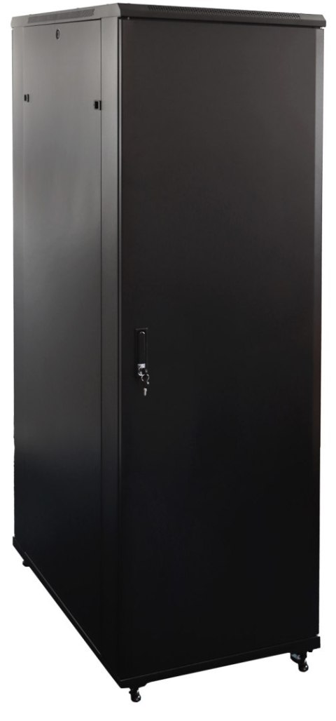 SZAFA RACK STOJĄCA EPRADO-R19-42U/1000FW-BLUE SZAFA RACK STOJĄCA EPRADO-R19-42U/1000FW-BLUE