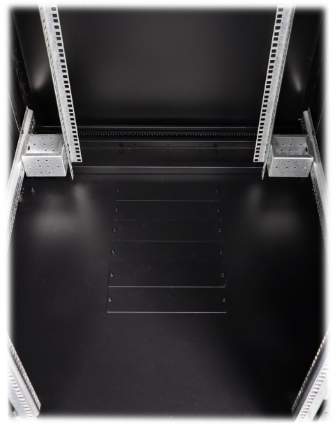 SZAFA RACK STOJĄCA EPRADO-R19-42U/800X1000FW-BLUE SZAFA RACK STOJĄCA EPRADO-R19-42U/800X1000FW-BLUE