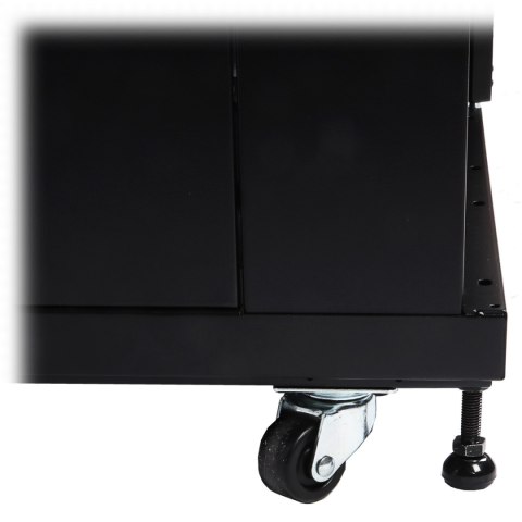 SZAFA RACK STOJĄCA EPRADO-R19-42U/800FW-BLUE SZAFA RACK STOJĄCA EPRADO-R19-42U/800FW-BLUE