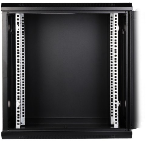 SZAFA RACK WISZĄCA EPRADO-R19-12U/450-BLUE SZAFA RACK WISZĄCA EPRADO-R19-12U/450-BLUE