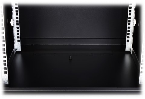 SZAFA RACK WISZĄCA EPRADO-R19-12U/450-BLUE SZAFA RACK WISZĄCA EPRADO-R19-12U/450-BLUE