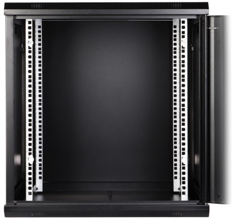 SZAFA RACK WISZĄCA EPRADO-R19-12U/600-BLUE SZAFA RACK WISZĄCA EPRADO-R19-12U/600-BLUE