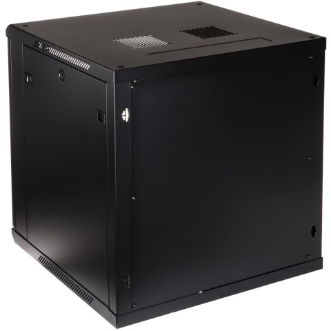 SZAFA RACK WISZĄCA EPRADO-R19-12U/600-BLUE SZAFA RACK WISZĄCA EPRADO-R19-12U/600-BLUE