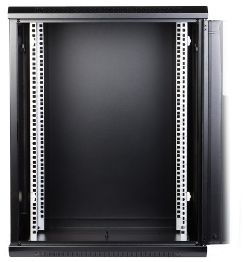 SZAFA RACK WISZĄCA EPRADO-R19-15U/450-BLUE SZAFA RACK WISZĄCA EPRADO-R19-15U/450-BLUE