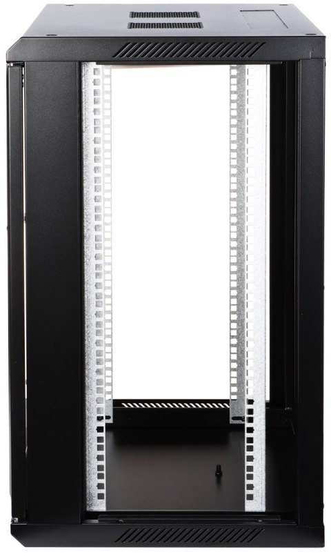 SZAFA RACK WISZĄCA EPRADO-R19-15U/450-BLUE SZAFA RACK WISZĄCA EPRADO-R19-15U/450-BLUE