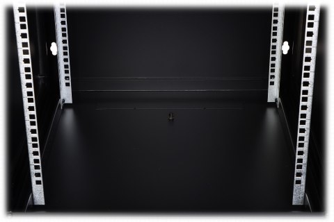 SZAFA RACK WISZĄCA EPRADO-R19-18U/600-BLUE SZAFA RACK WISZĄCA EPRADO-R19-18U/600-BLUE