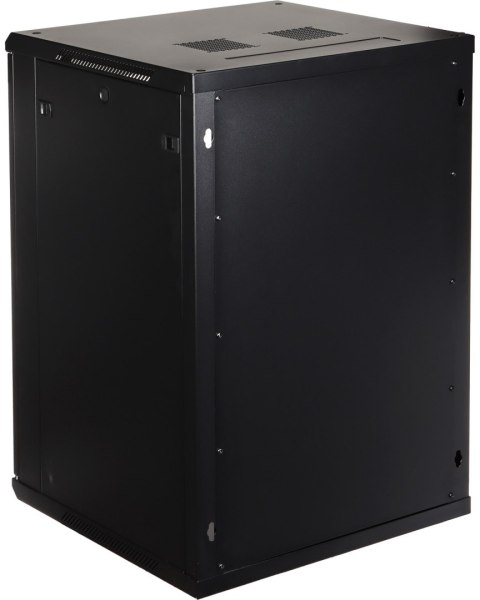 SZAFA RACK WISZĄCA EPRADO-R19-18U/600-BLUE SZAFA RACK WISZĄCA EPRADO-R19-18U/600-BLUE