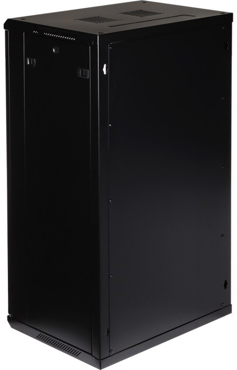 SZAFA RACK WISZĄCA EPRADO-R19-22U/450-BLUE SZAFA RACK WISZĄCA EPRADO-R19-22U/450-BLUE