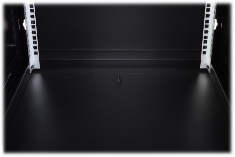 SZAFA RACK WISZĄCA EPRADO-R19-22U/600-BLUE SZAFA RACK WISZĄCA EPRADO-R19-22U/600-BLUE