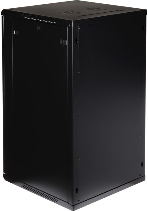 SZAFA RACK WISZĄCA EPRADO-R19-22U/600-BLUE SZAFA RACK WISZĄCA EPRADO-R19-22U/600-BLUE