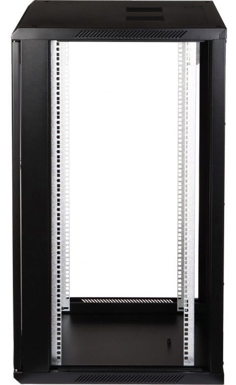 SZAFA RACK WISZĄCA EPRADO-R19-22U/600-BLUE SZAFA RACK WISZĄCA EPRADO-R19-22U/600-BLUE