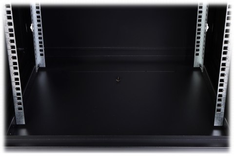SZAFA RACK WISZĄCA EPRADO-R19-27U/450-BLUE SZAFA RACK WISZĄCA EPRADO-R19-27U/450-BLUE