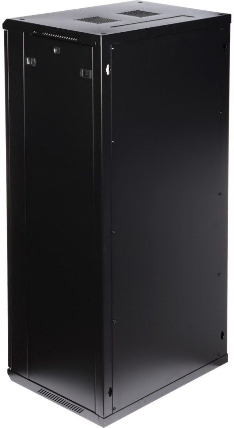 SZAFA RACK WISZĄCA EPRADO-R19-27U/450-BLUE SZAFA RACK WISZĄCA EPRADO-R19-27U/450-BLUE