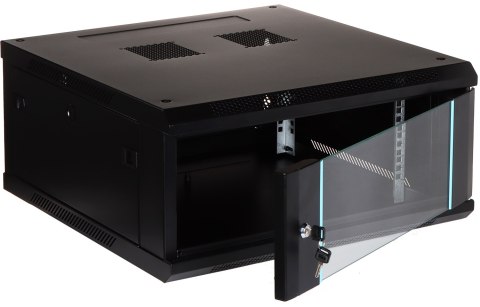 SZAFA RACK WISZĄCA EPRADO-R19-4U/600-BLUE SZAFA RACK WISZĄCA EPRADO-R19-4U/600-BLUE