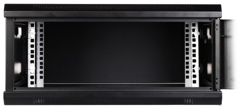 SZAFA RACK WISZĄCA EPRADO-R19-4U/600-BLUE SZAFA RACK WISZĄCA EPRADO-R19-4U/600-BLUE