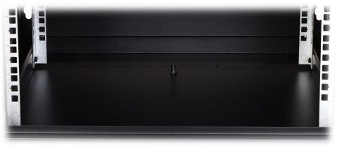 SZAFA RACK WISZĄCA EPRADO-R19-4U/600-BLUE SZAFA RACK WISZĄCA EPRADO-R19-4U/600-BLUE