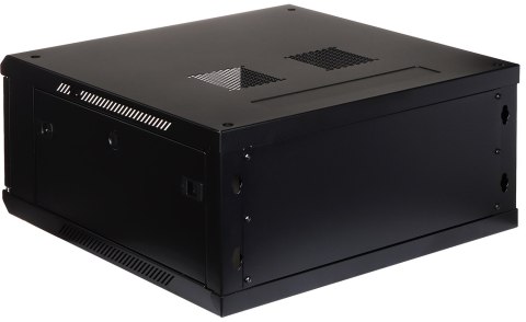 SZAFA RACK WISZĄCA EPRADO-R19-4U/600-BLUE SZAFA RACK WISZĄCA EPRADO-R19-4U/600-BLUE