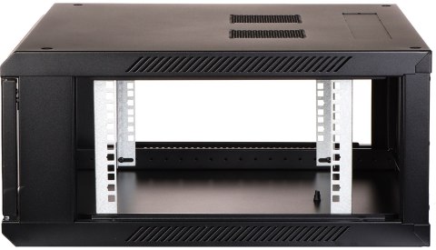 SZAFA RACK WISZĄCA EPRADO-R19-4U/600-BLUE SZAFA RACK WISZĄCA EPRADO-R19-4U/600-BLUE