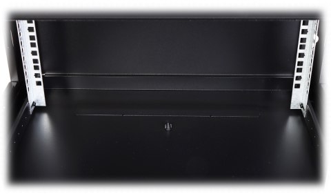 SZAFA RACK WISZĄCA EPRADO-R19-6U/450-BLUE SZAFA RACK WISZĄCA EPRADO-R19-6U/450-BLUE