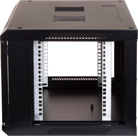 SZAFA RACK WISZĄCA EPRADO-R19-6U/450-BLUE SZAFA RACK WISZĄCA EPRADO-R19-6U/450-BLUE