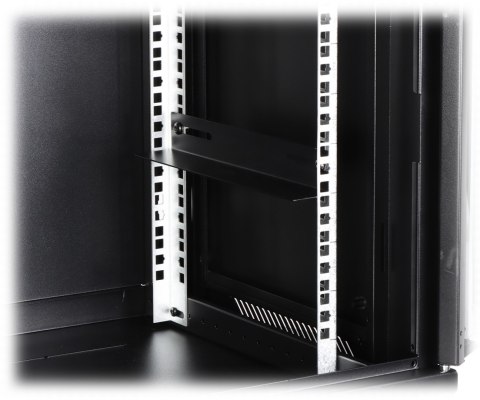 SZAFA RACK WISZĄCA EPRADO-R19-6U/600-BLUE SZAFA RACK WISZĄCA EPRADO-R19-6U/600-BLUE