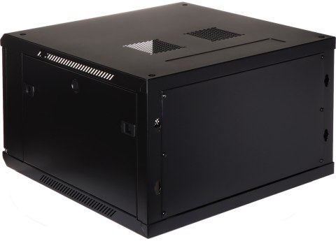 SZAFA RACK WISZĄCA EPRADO-R19-6U/600-BLUE SZAFA RACK WISZĄCA EPRADO-R19-6U/600-BLUE