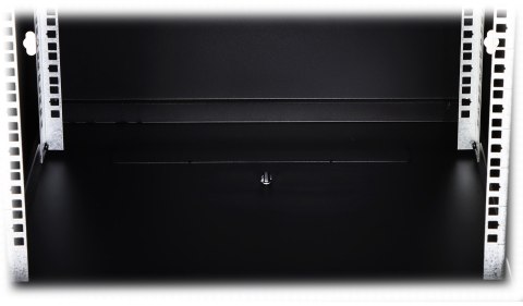 SZAFA RACK WISZĄCA EPRADO-R19-9U/450-BLUE SZAFA RACK WISZĄCA EPRADO-R19-9U/450-BLUE