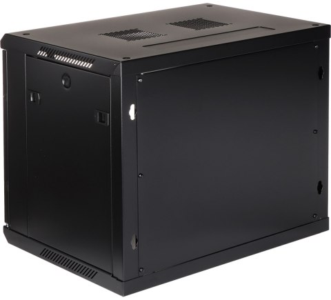 SZAFA RACK WISZĄCA EPRADO-R19-9U/450-BLUE SZAFA RACK WISZĄCA EPRADO-R19-9U/450-BLUE