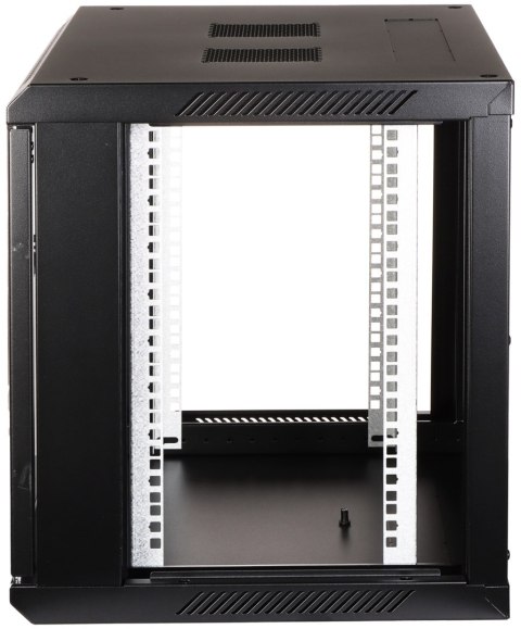 SZAFA RACK WISZĄCA EPRADO-R19-9U/450-BLUE SZAFA RACK WISZĄCA EPRADO-R19-9U/450-BLUE