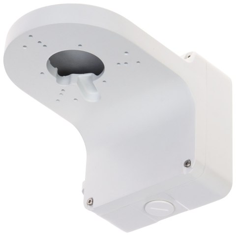 UCHWYT DO KAMER KULISTYCH PFB206W DAHUA UCHWYT DO KAMER KULISTYCH PFB206W DAHUA