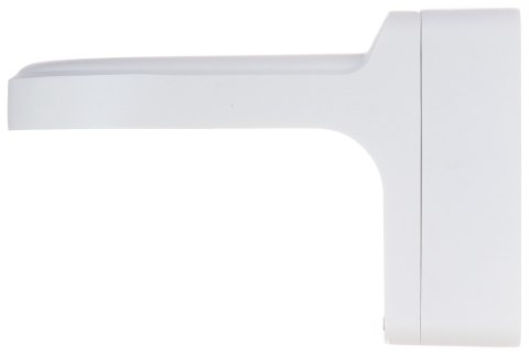 UCHWYT DO KAMER KULISTYCH PFB206W DAHUA UCHWYT DO KAMER KULISTYCH PFB206W DAHUA