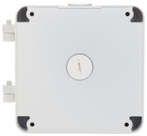UCHWYT DO KAMER KULISTYCH PFB206W DAHUA UCHWYT DO KAMER KULISTYCH PFB206W DAHUA
