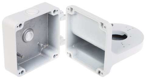 UCHWYT DO KAMER KULISTYCH PFB206W DAHUA UCHWYT DO KAMER KULISTYCH PFB206W DAHUA