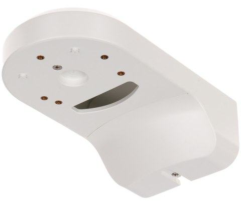 UCHWYT KAMERY DS-1294ZJ-PT Hikvision UCHWYT KAMERY DS-1294ZJ-PT Hikvision