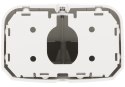 UCHWYT KAMERY DS-1294ZJ-PT Hikvision