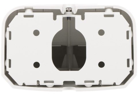 UCHWYT KAMERY DS-1294ZJ-PT Hikvision UCHWYT KAMERY DS-1294ZJ-PT Hikvision