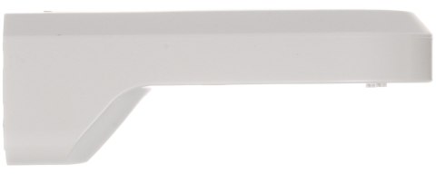 UCHWYT KAMERY DS-1294ZJ-PT Hikvision UCHWYT KAMERY DS-1294ZJ-PT Hikvision
