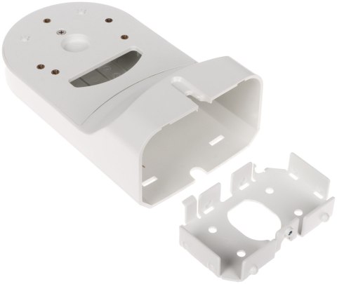 UCHWYT KAMERY DS-1294ZJ-PT Hikvision UCHWYT KAMERY DS-1294ZJ-PT Hikvision