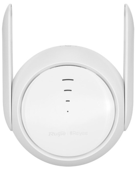 UNIWERSALNY WZMACNIACZ SIECI BEZPRZEWODOWEJ RG-EW1200R 2.4 GHz, 5 GHz REYEE UNIWERSALNY WZMACNIACZ SIECI BEZPRZEWODOWEJ RG-EW1200R 2.4 GHz, 5 GHz REYEE