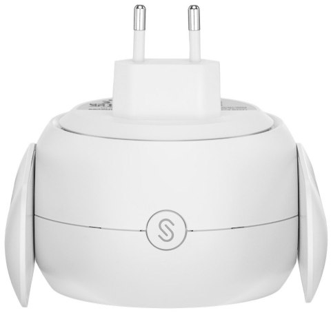 UNIWERSALNY WZMACNIACZ SIECI BEZPRZEWODOWEJ RG-EW1200R 2.4 GHz, 5 GHz REYEE UNIWERSALNY WZMACNIACZ SIECI BEZPRZEWODOWEJ RG-EW1200R 2.4 GHz, 5 GHz REYEE