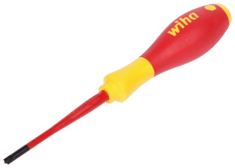 WKRĘTAK KRZYŻAKOWY SL/PZ1 WH-SFE/SL-PZ1-80MM/SLIMFIX WIHA WKRĘTAK KRZYŻAKOWY SL/PZ1 WH-SFE/SL-PZ1-80MM/SLIMFIX WIHA