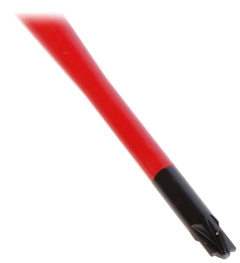 WKRĘTAK KRZYŻAKOWY SL/PZ1 WH-SFE/SL-PZ1-80MM/SLIMFIX WIHA WKRĘTAK KRZYŻAKOWY SL/PZ1 WH-SFE/SL-PZ1-80MM/SLIMFIX WIHA