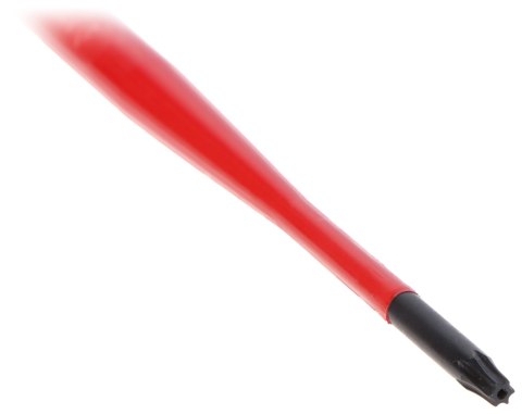 WKRĘTAK TORX TR WH-SFE/T10H-100MM/SLIMFIX WIHA WKRĘTAK TORX TR WH-SFE/T10H-100MM/SLIMFIX WIHA