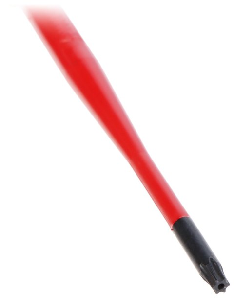 WKRĘTAK TORX TR WH-SFE/T15H-100MM/SLIMFIX WIHA WKRĘTAK TORX TR WH-SFE/T15H-100MM/SLIMFIX WIHA