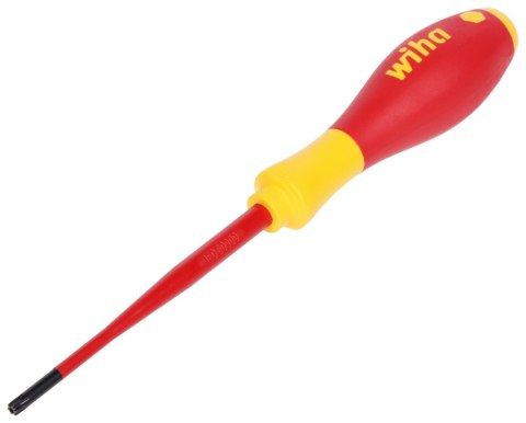WKRĘTAK TORX TR WH-SFE/T20H-100MM/SLIMFIX WIHA WKRĘTAK TORX TR WH-SFE/T20H-100MM/SLIMFIX WIHA