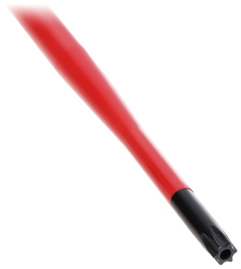 WKRĘTAK TORX TR WH-SFE/T25H-125MM/SLIMFIX WIHA WKRĘTAK TORX TR WH-SFE/T25H-125MM/SLIMFIX WIHA