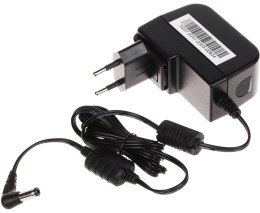 ZASILACZ IMPULSOWY FIBRE-IRS/POWERSUPPLY